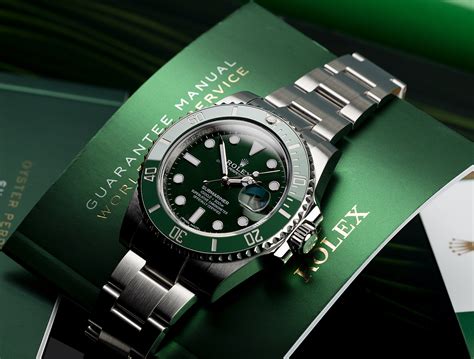 2024 rolex mens watches|rolex 2024 release date.